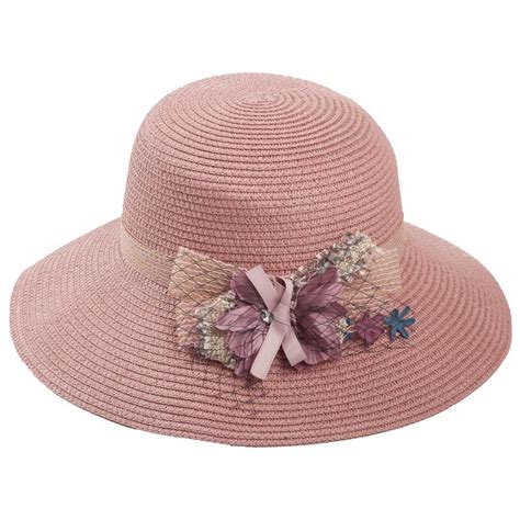 Sombreros sra t Continuara.org