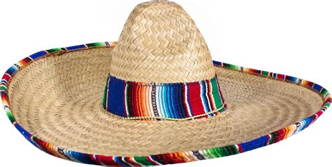 Sombreros Continuara.org