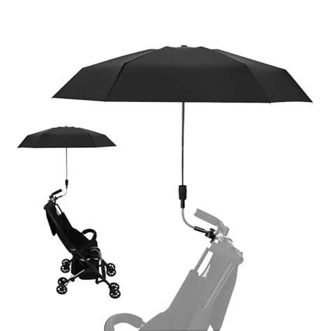 Sombrilla carrito Continuara.org