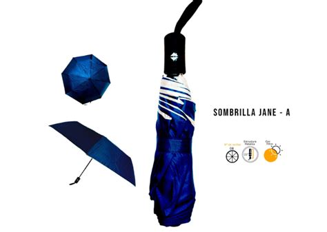 Sombrilla jane Continuara.org