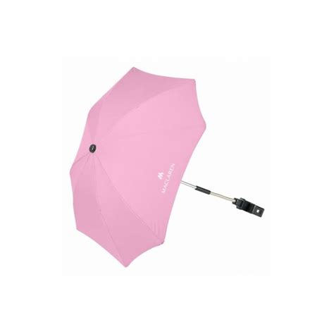 Sombrilla parasol maclaren Continuara.org