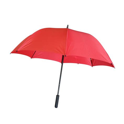 Sombrilla roja Continuara.org