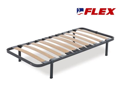 Somier flex Continuara.org