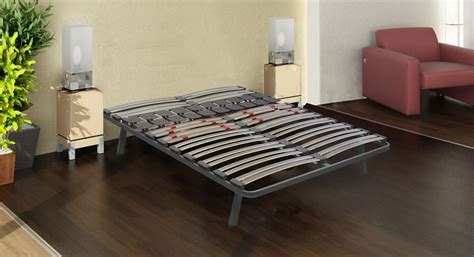 Somieres cama Continuara.org