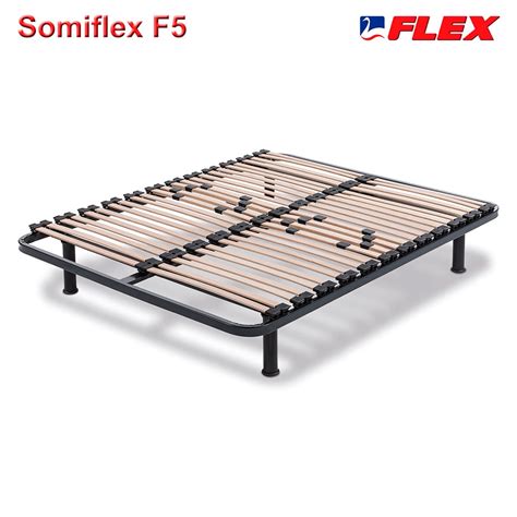 Somieres flex Continuara.org