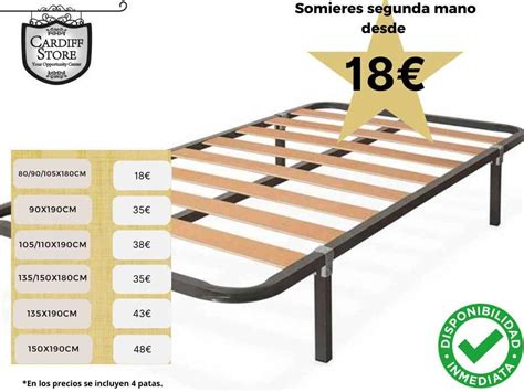 Somieres varias medidas Continuara.org