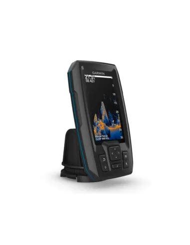 Sonda gps garmin Continuara.org