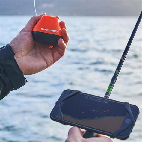 Sonda pesca Continuara.org