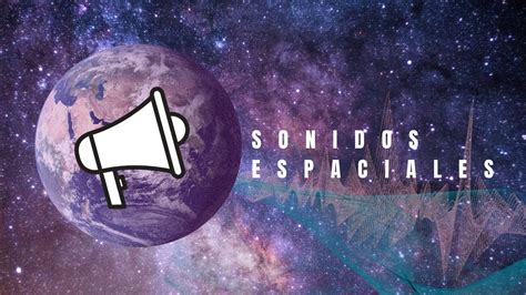 Sonido espacial Continuara.org