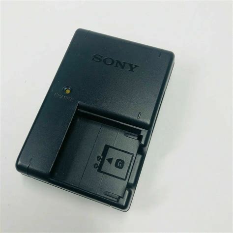 Sony cargador baterias Continuara.org