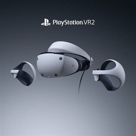 Sony gafas realidad Continuara.org