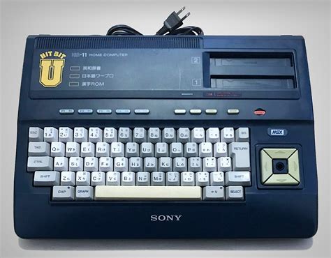Sony ms hx Continuara.org