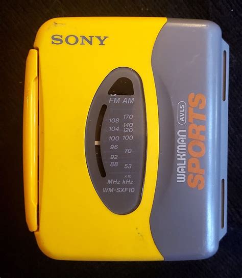 Sony original Continuara.org
