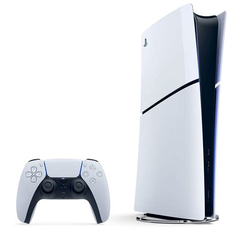 Sony play station Continuara.org