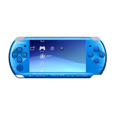 Sony psp mas Continuara.org