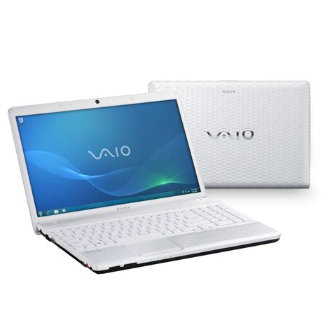 Sony vaio 71911m Continuara.org