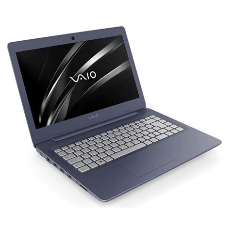 Sony vaio 8gb Continuara.org
