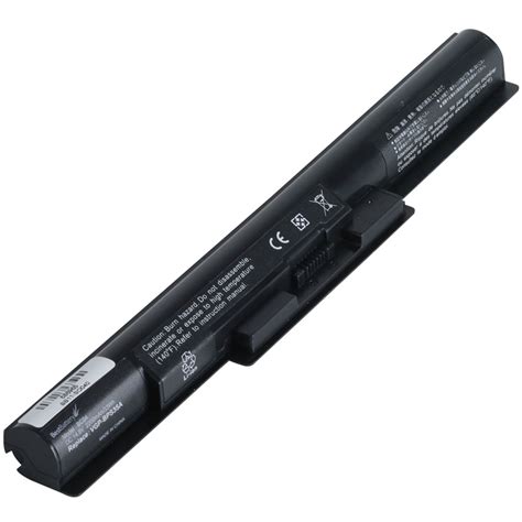 Sony vaio bateria Continuara.org
