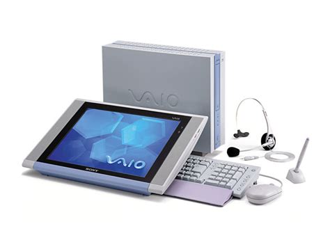 Sony vaio model Continuara.org
