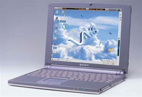 Sony vaio pcg Continuara.org