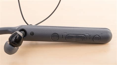 Sony wio Continuara.org