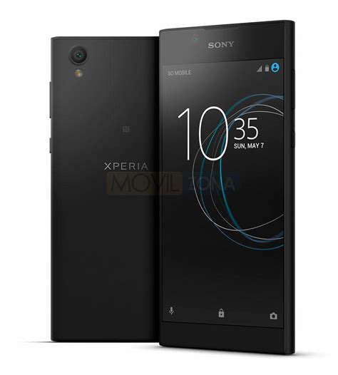 Sony xperia l1 Continuara.org