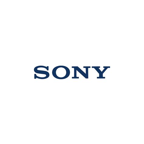 Sony Continuara.org