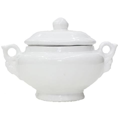 Sopera a ceramica Continuara.org