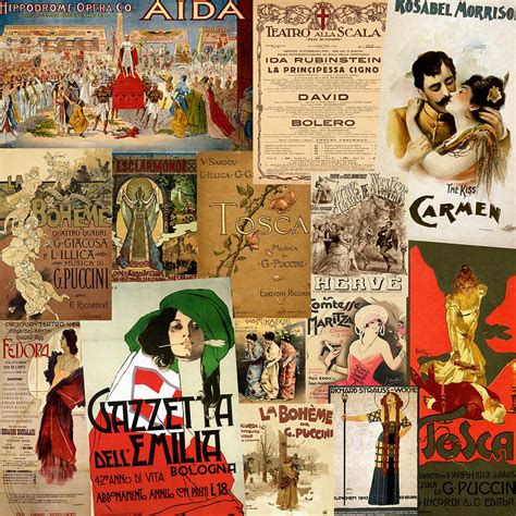Sopera vintage Continuara.org