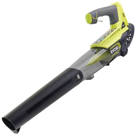 Soplador aire ryobi Continuara.org