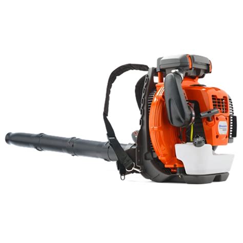 Soplador husqvarna 170bt Continuara.org