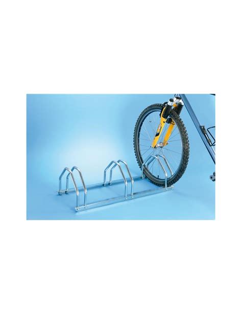 Soporte 3 bicicletas Continuara.org