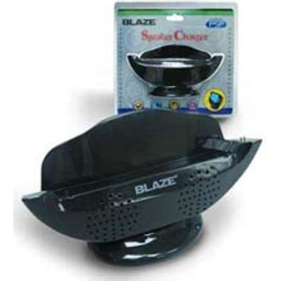 Soporte altavoces psp Continuara.org