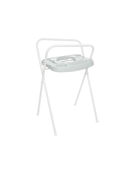 Soporte banera Continuara.org