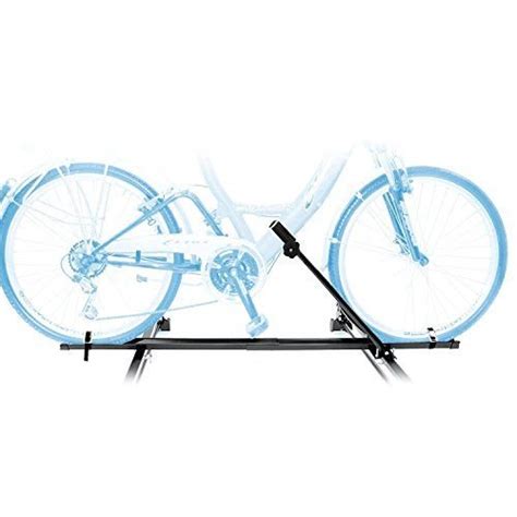 Soporte bici baca Continuara.org