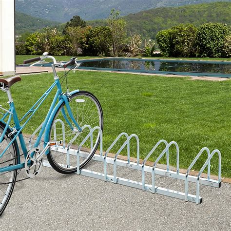 Soporte bici casi Continuara.org
