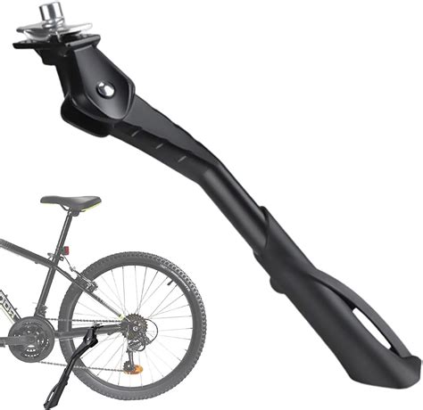 Soporte bicicleta patas Continuara.org