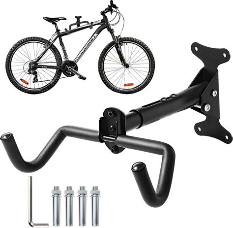 Soporte bicicletas marca Continuara.org