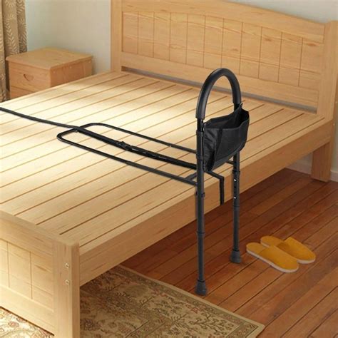 Soporte cama Continuara.org
