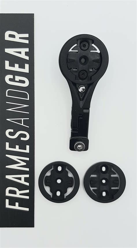 Soporte enve garmin Continuara.org