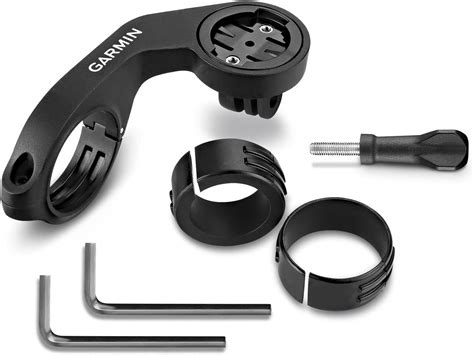Soporte garmin edge Continuara.org