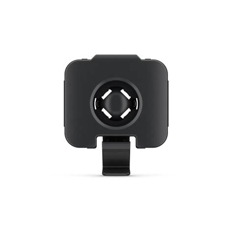 Soporte garmin sin Continuara.org