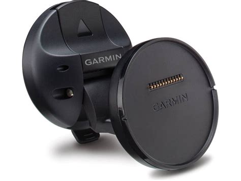 Soporte gps garmin Continuara.org