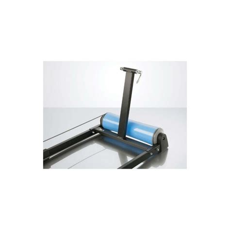 Soporte horquilla tacx Continuara.org