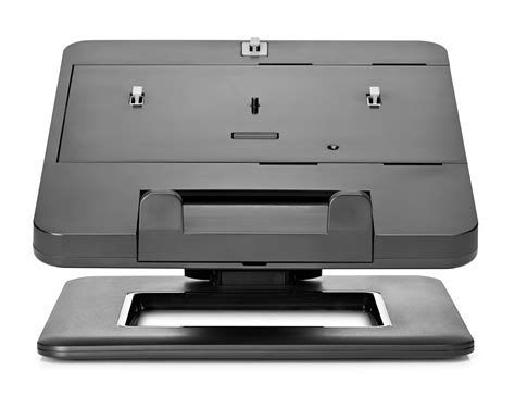Soporte hp Continuara.org