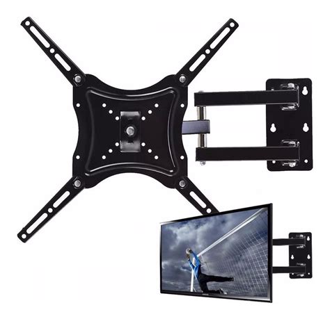 Soporte led lcd Continuara.org