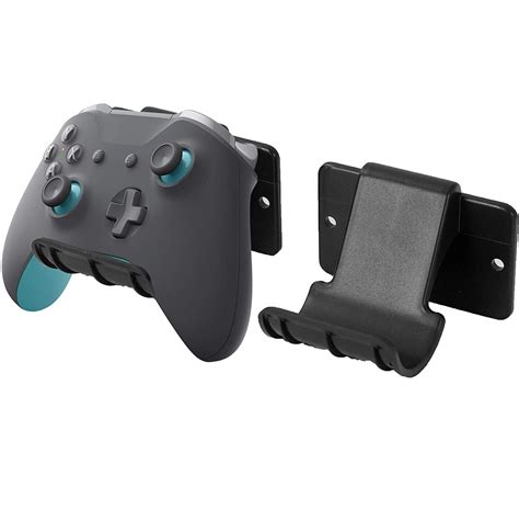 Soporte mando nintendo Continuara.org