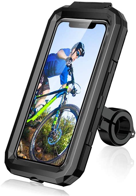 Soporte movil bicicletas Continuara.org