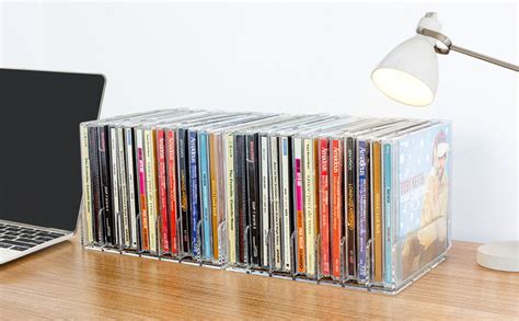 Soporte pa cd Continuara.org