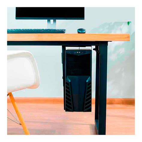 Soporte pc Continuara.org